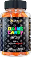 gains candy2